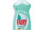 Fairy