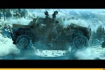 Черепашки-ниндзя