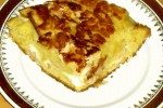 Шарлотка