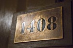 1408