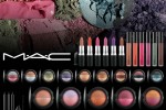 MAC