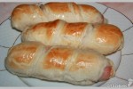 6515206_thumb.jpg