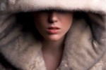 В мечтах о шубах