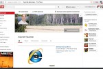 YouTube