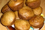 Быстрый кекс