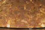Шарлотка
