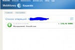 Отзовик