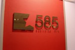 Ювелирная сеть 585
