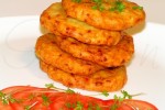 Драники