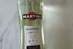 Martini