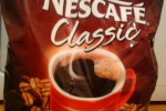 Nescafé