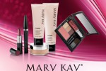 Mary Kay
