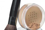 Mary Kay
