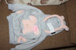 Aliexpress