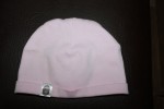 Aliexpress