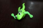 Aliexpress