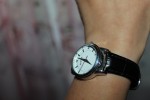 Aliexpress