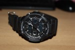 Aliexpress