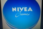 NIVEA
