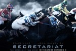 Секретариат (Чемпион)