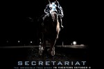 Секретариат (Чемпион)