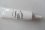 Avon комплексное средство для ухода за кутикулой