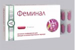Клевер