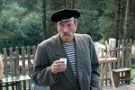Любовь и голуби | Дядя Митя