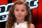 Алиса Кожикина