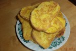 Гренки