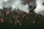 Война и мир