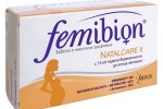 Фемибион