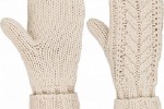 6617693_thumb.jpg
