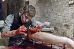 Страшные сказки