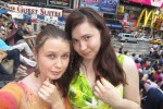 6620294_thumb.jpg