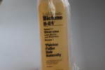 IHerb.com