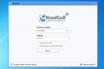 RaidCall