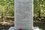 Партизанская поляна
