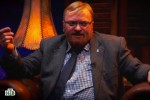 Мужское достоинство