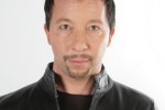 DJ BoBo/Peter Rene Baumann
