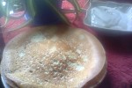 Блины