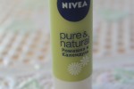 NIVEA