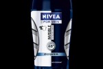 NIVEA