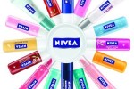 NIVEA