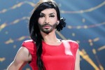 Кончита Вурст