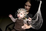 ЭЭГ (Электроэнцефалограмма) ребенку раннего возраста
