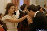 Джузеппе Москати: Исцеляющая любовь