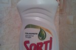 Sorti