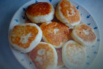 Сырники