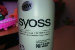 Syoss